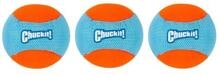 Chuckit! Amphibious Balls, 3 Stück