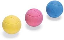 Karlie MOOSGUMMI HSP BALL SORTED 6