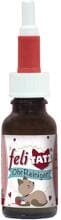 cdVet feliTATZ Ohr-Reiniger, 20ml