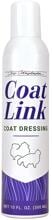 Chris Christensen Coatlink Coat Dressing Spray, 283g