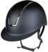 HKM Lady Shield Reithelm