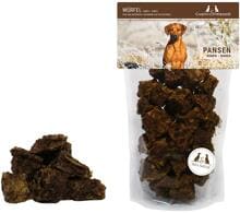 Cheny & Friends Pansen-Würfel, 150g