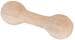 KERBL Pet retrieving stick