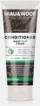 MIAU & WOOF | ECO CREAM CONDITIONER | 200 ml