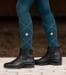 ELT Argyle riding socks