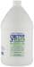 Chris Christensen Spectrum Ten Soft-Coat Shampoo