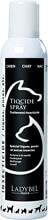 LadyBel Tiqcide Spray | 200ml