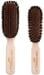 Chris Christensen Ionic Brush mit Wildschweinborsten