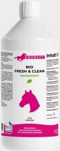 Canina Equolyt Bio-Fresh & Clean