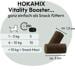 GRAU Hokamix Vitality Booster Mini Snack