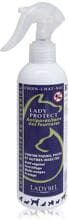 LadyBel Lady Protect | Repellente per parassiti e insetti | 200 ml