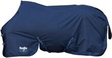 Covalliero RugBe Zero Outdoor-Pferdedecke, dark navy