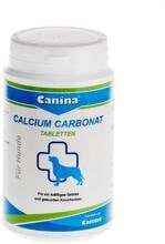 Canina Calcium Carbonat Tabletten