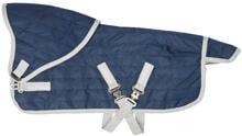 LeMieux Toy Pony Stable-Tek Stalldecke
