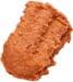 Bubeck Carrot Snack Hundekuchen
