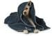 HUNTER Casper Hundedecke, 140x100cm