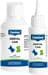 Canina Dental Can