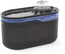 Fontana d'acqua EMOS Pet Care, 2,6 litri