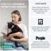 Tractive Cat Mini GPS Tracker