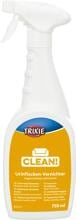 Trixie Urinflecken-Vernichter, 750ml