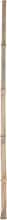 KERBL bamboo handle for brushwood broom