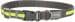 KERBL Pet Light & Reflex Leuchthalsband