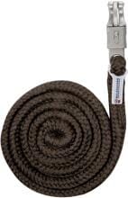 Legatura Waldhausen Plus con gancio antipanico, espresso