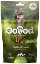 Goood Soft Gooodies mit Freiland-Lamm, 100g