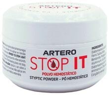 Artero STOP IT Blutstillendes Pulver, 14g