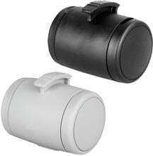flexi Multi Box für Rollleinen