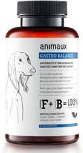 Animaux Gastro Balance | Hunde Ergänzungsfutter | 100g