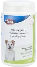 Trixie Maulhygiene, Hund, Tabletten, D/FR/NL, 220g