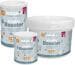 GRAU Hokamix Vitality Booster Ergänzungsfuttermittel