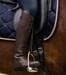 ELT Portland Polo Reitstiefel