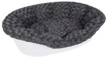 Karlie Domus Pet Bed Cuddly Bezug, 50cm