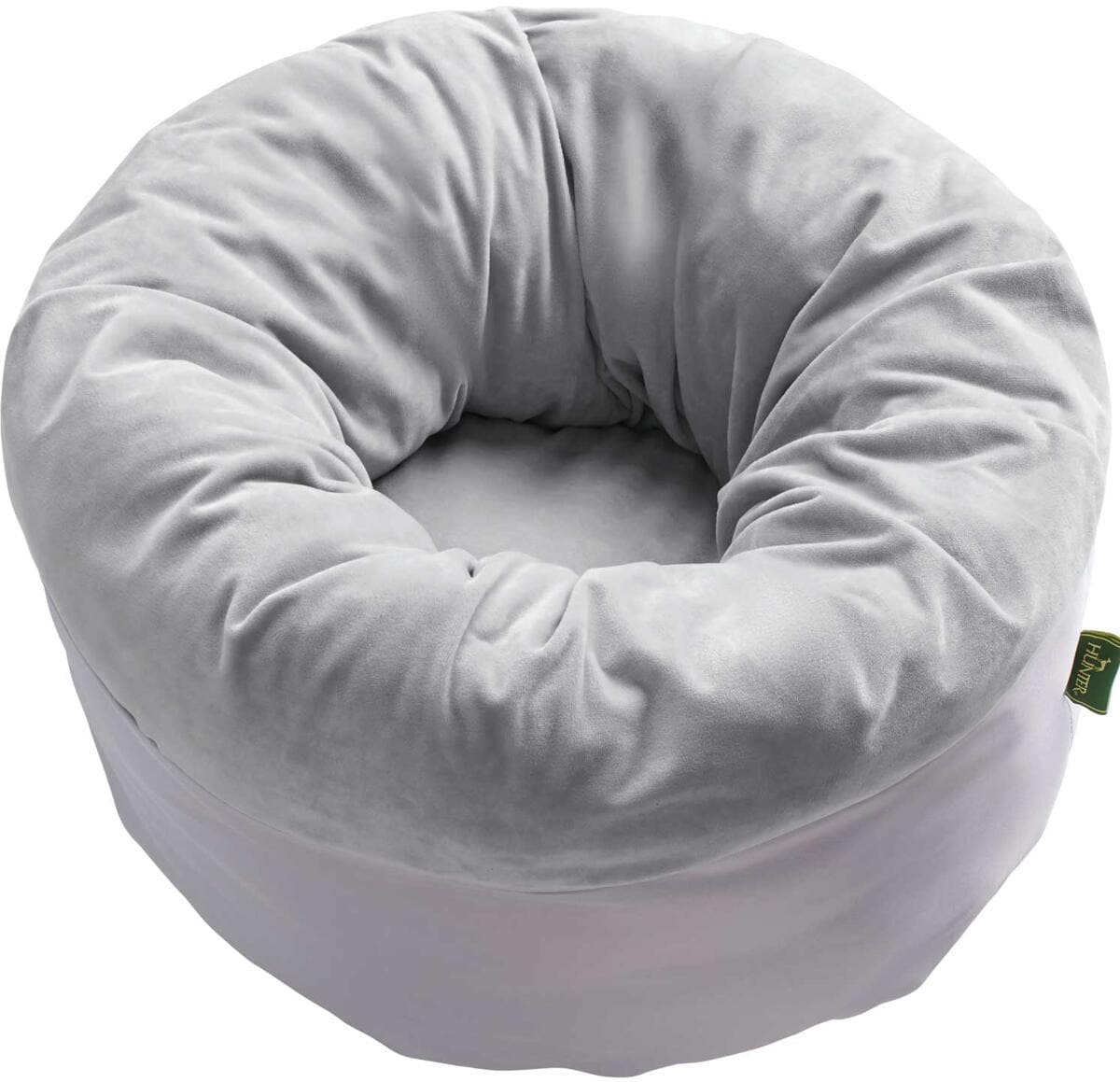 Hunter Miranda Schlafplatz, 50cm, grau