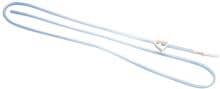 KRUUSE Equivet Tubo di lavaggio uterino, sterile, 190 cm