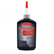 Olio per testine da barba Joyzze, 118 ml
