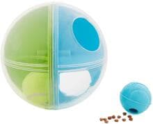 Nina Ottosson Labirinto di A Snackball