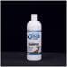 Groomers Goop Glossy Coat Shampoo