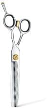 Artero Valkiria modelling scissors, 18cm
