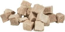 Trixie Freeze Dried Entenbrust, 50g