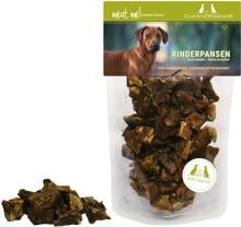 Cheny & Friends MeatMe beef rumen, 80g
