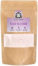 Porta21 Superfood Food Booster, 40g