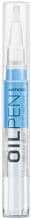 Artero Oil Pen, lubrificatore di precisione, 4 ml