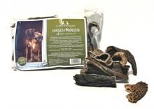 Cheny & Friends Hirschpansen, 150g