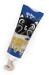 Lucky Lou Cat Quetschkopf Adult Lachs, 75g