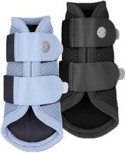 Ghetta da dressage Waldhausen Rimini, 1 paio