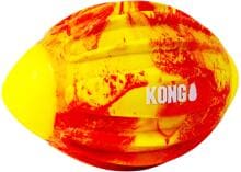 KONG Flexball Football, M