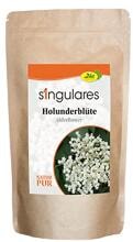 cdVet Singulares Fiori di sambuco, 100g